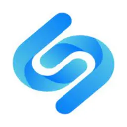 Desktop App Linkactions