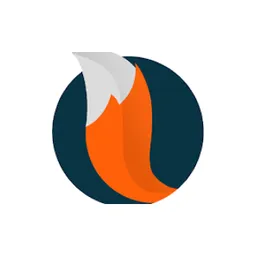 Desktop App CaseFox