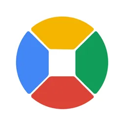 App para Desktop Scholarly
