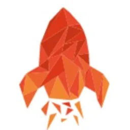 App de escritorio GrowMeOrganic