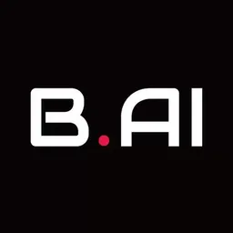 Desktop App TheB.AI