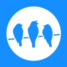 Desktop App LineUpr
