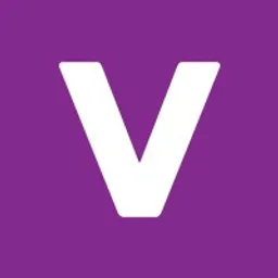 Applikazione desktop Ventla
