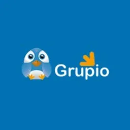 Desktop App Grupio