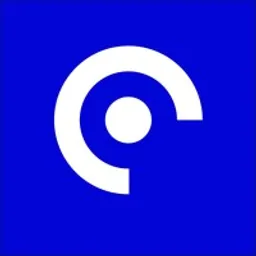 Desktop App Meetmaps