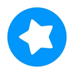App para Desktop Superevent