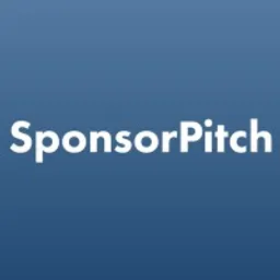 App de escritorio SponsorPitch