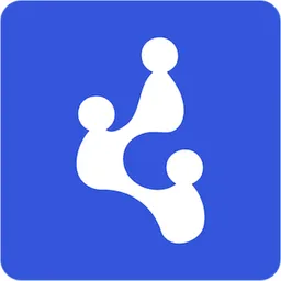 Applikazione desktop EventSpace