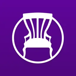 App de escritorio Guestboard