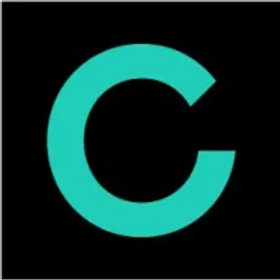 Aplicație desktop Concierge