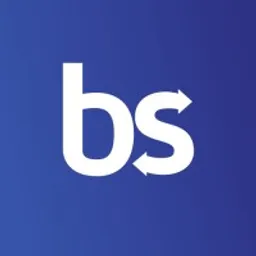 Desktop App BeatSwitch