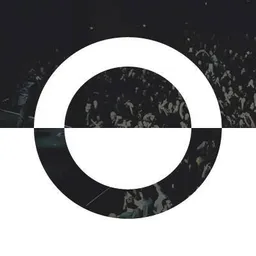 Desktop App Billetto UK