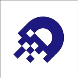 Desktop App DynamO Pricing