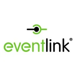 Desktop App EventLink