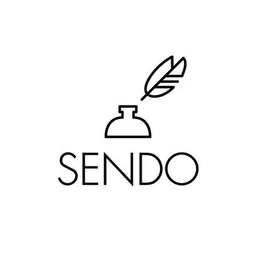 Desktop App Sendomatic