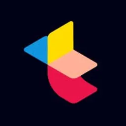 Applikation de bureau ticketmatic