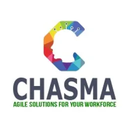 App de escritorio Chasma Event