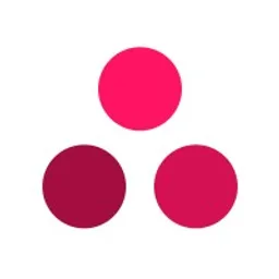 Desktop App Confetti