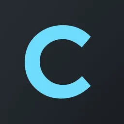 Applikazione desktop CONREGO