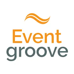 Desktop App Eventgroove