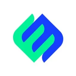 App de escritorio Event Mender