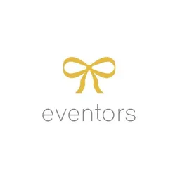 App para Desktop Eventors