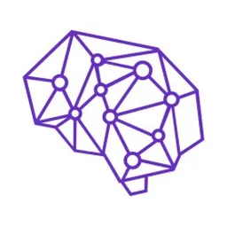 Desktop App People Data Labs