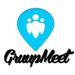 Desktop App GruupMeet