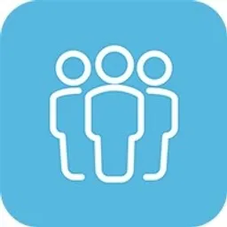 Desktop App GuestQueue