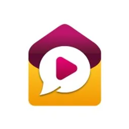 Desktop App Inviter