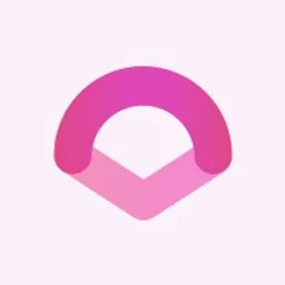 Desktop App Jurnee