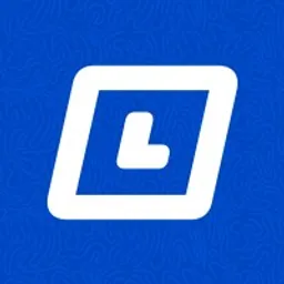 App para Desktop Lets.events
