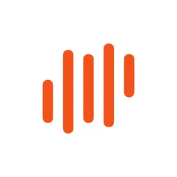 Applikation de bureau LiveVoice