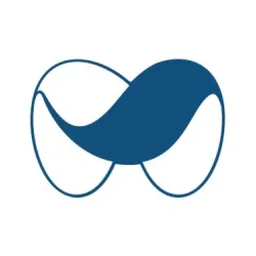 Desktop App Minimob