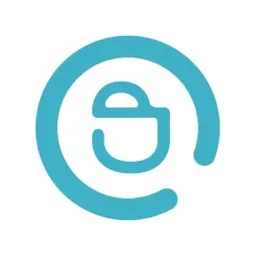 Desktop App PouchNATION
