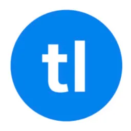 Desktop App Trueleads
