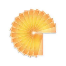 Applikation de bureau Ticketlight