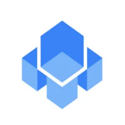 Desktop App Ultiplace