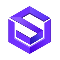 Applikazione desktop VeeSpaces