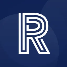 Desktop App Releventful