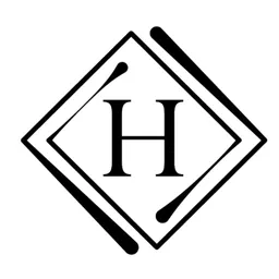 Applikation de bureau Harpsen
