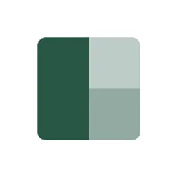 Desktop App Locaboo
