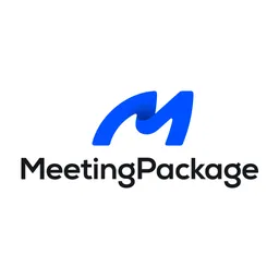 Desktop App MeetingPackage