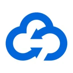 Desktop App DeepSales