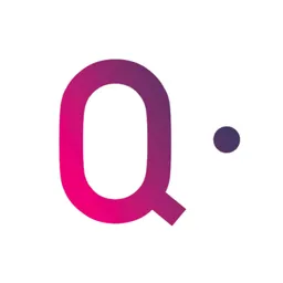Aplicație desktop QReserve