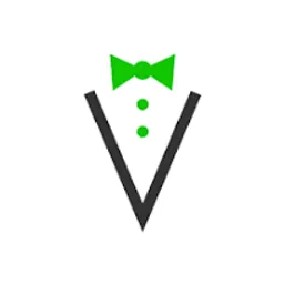 App de escritorio serVme