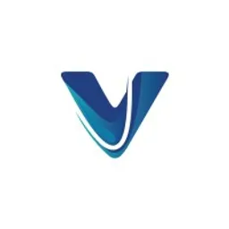 Desktop App VenueArc
