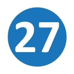 Desktop App Social27