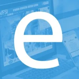 Aplicație desktop Engagez
