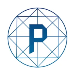 Desktop App Premier Virtual